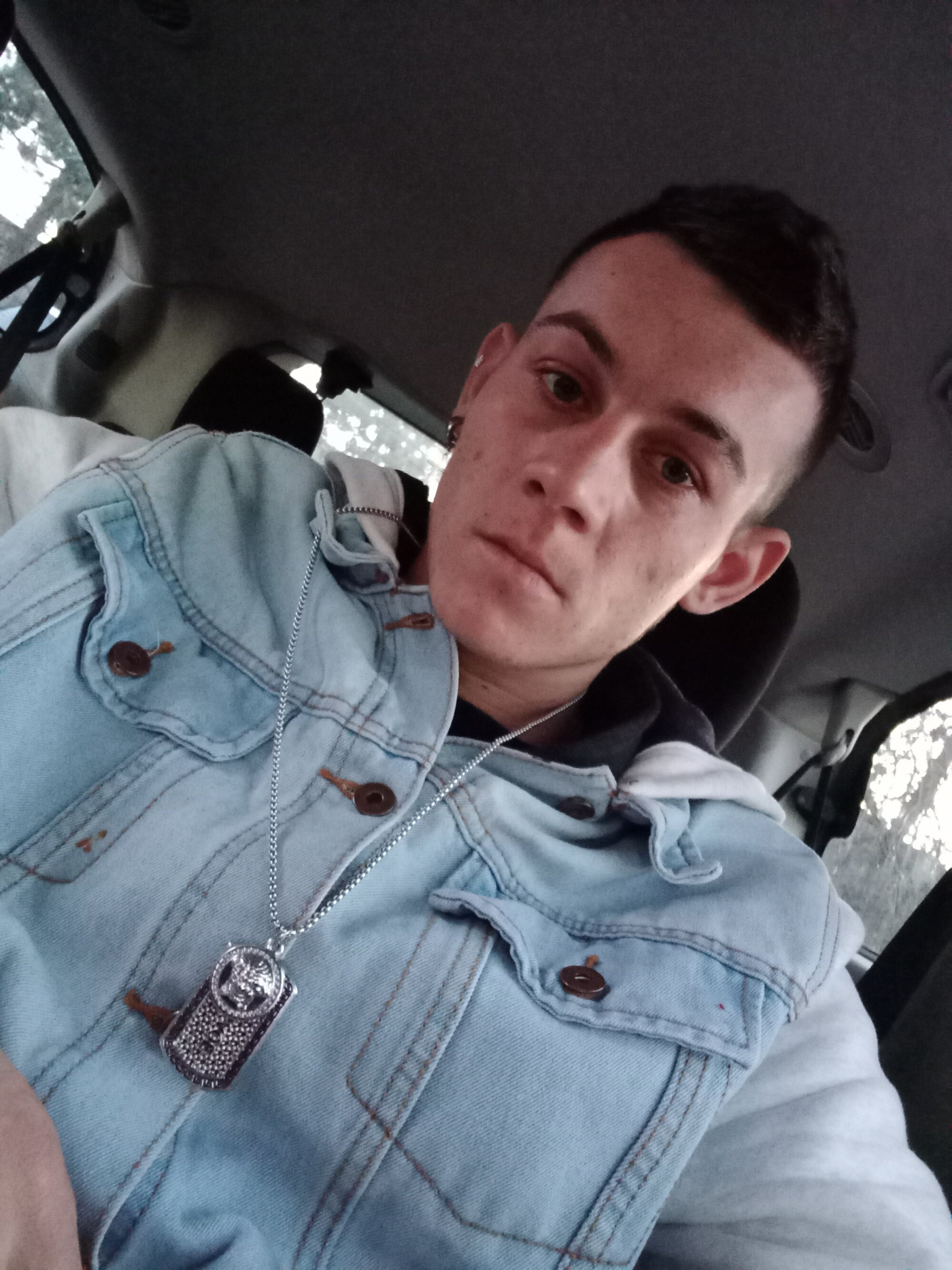 pablo200105