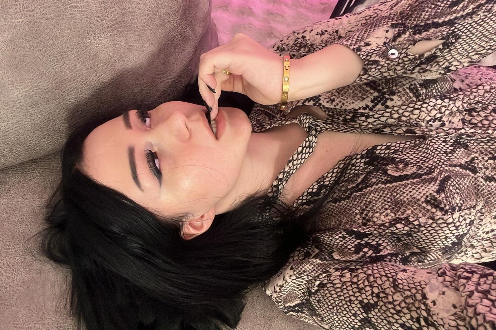 KattyBliss_