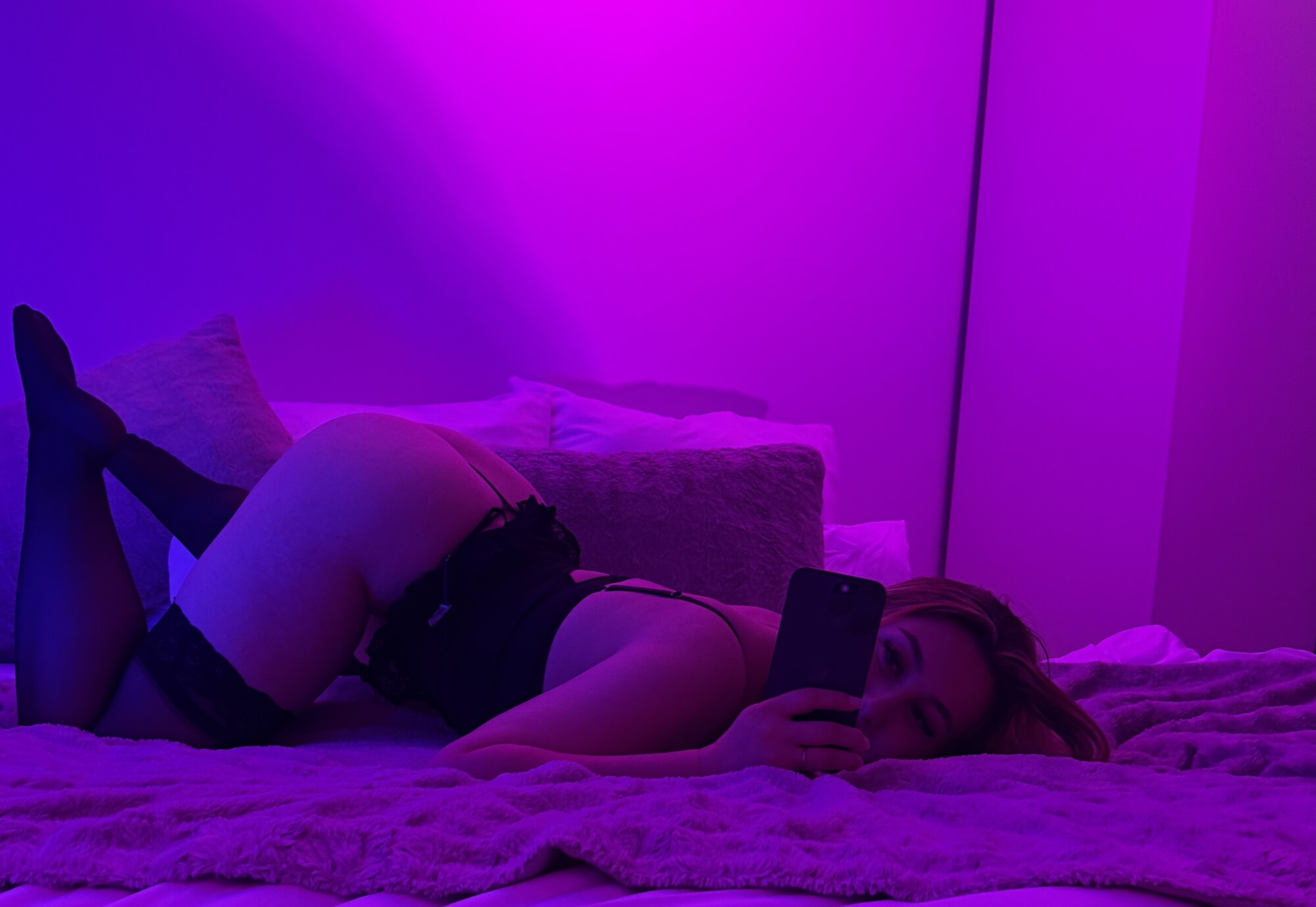 nastiaslivexx