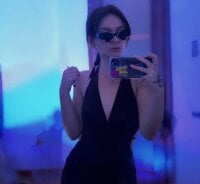 Little_mia__'s webcam live show