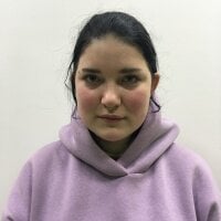 Offline chatovací místnost TeresaDanieli