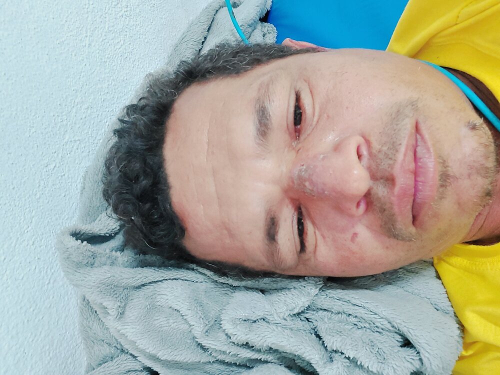 renatinhosilva68 from stripchat