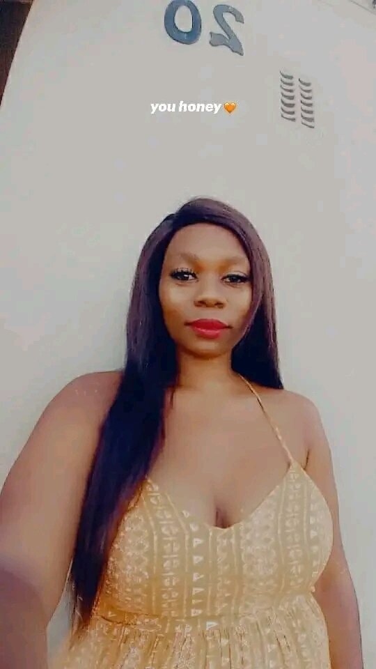 indian_queenBxoxo