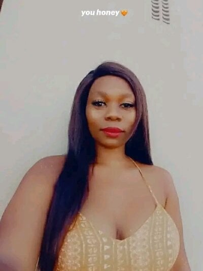 indian_queenBxoxo - new curvy