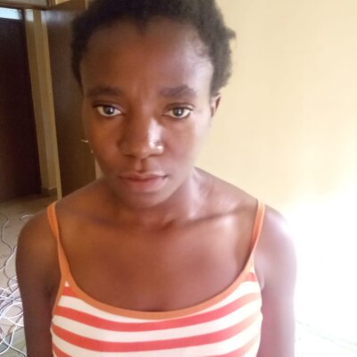 PRINCESS_MILLY Avatar