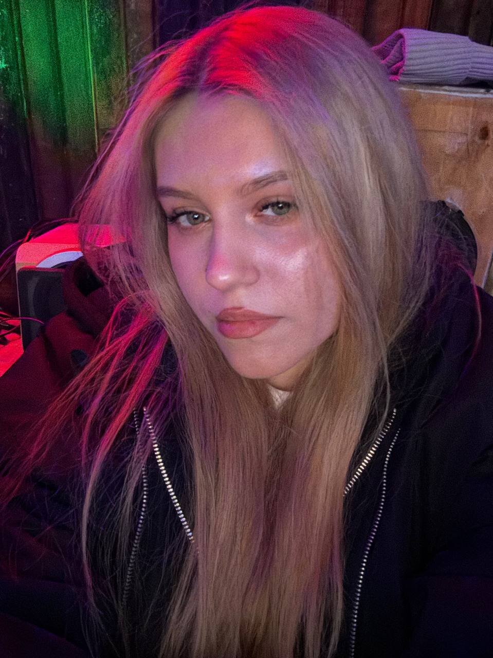 AqAlina