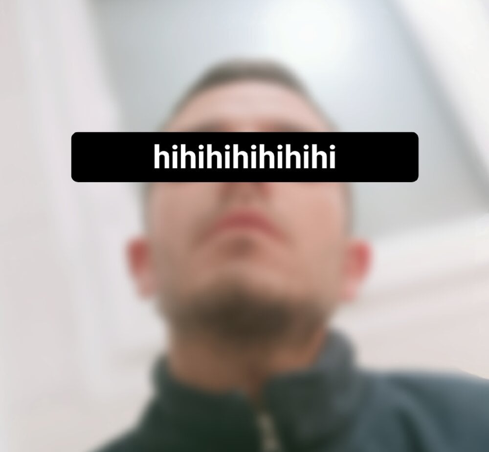 testmailx75 offline XXX-chat