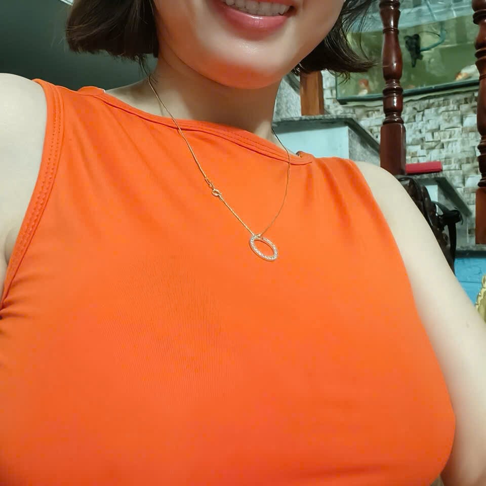 liveryta from stripchat