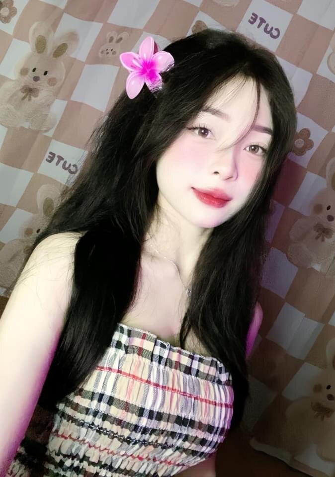 RoseQueen_