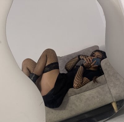 amaia_uwu from stripchat