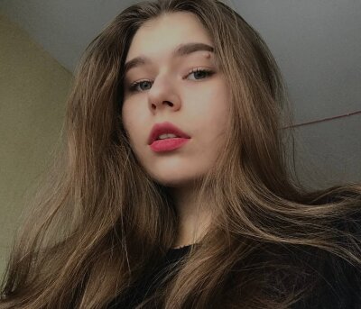 marybiair stripchat