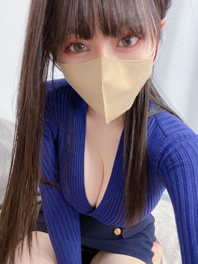 Rin__JP vr live sex