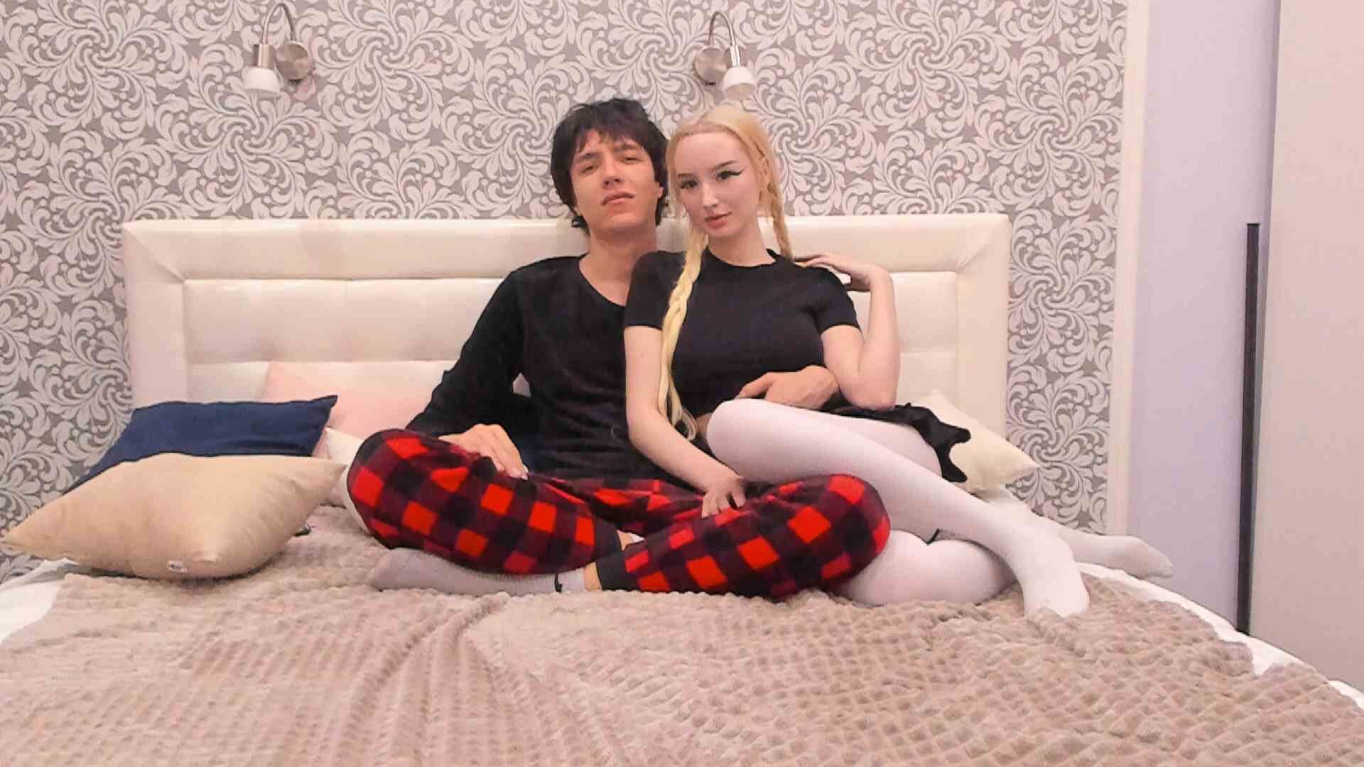 soulmeld