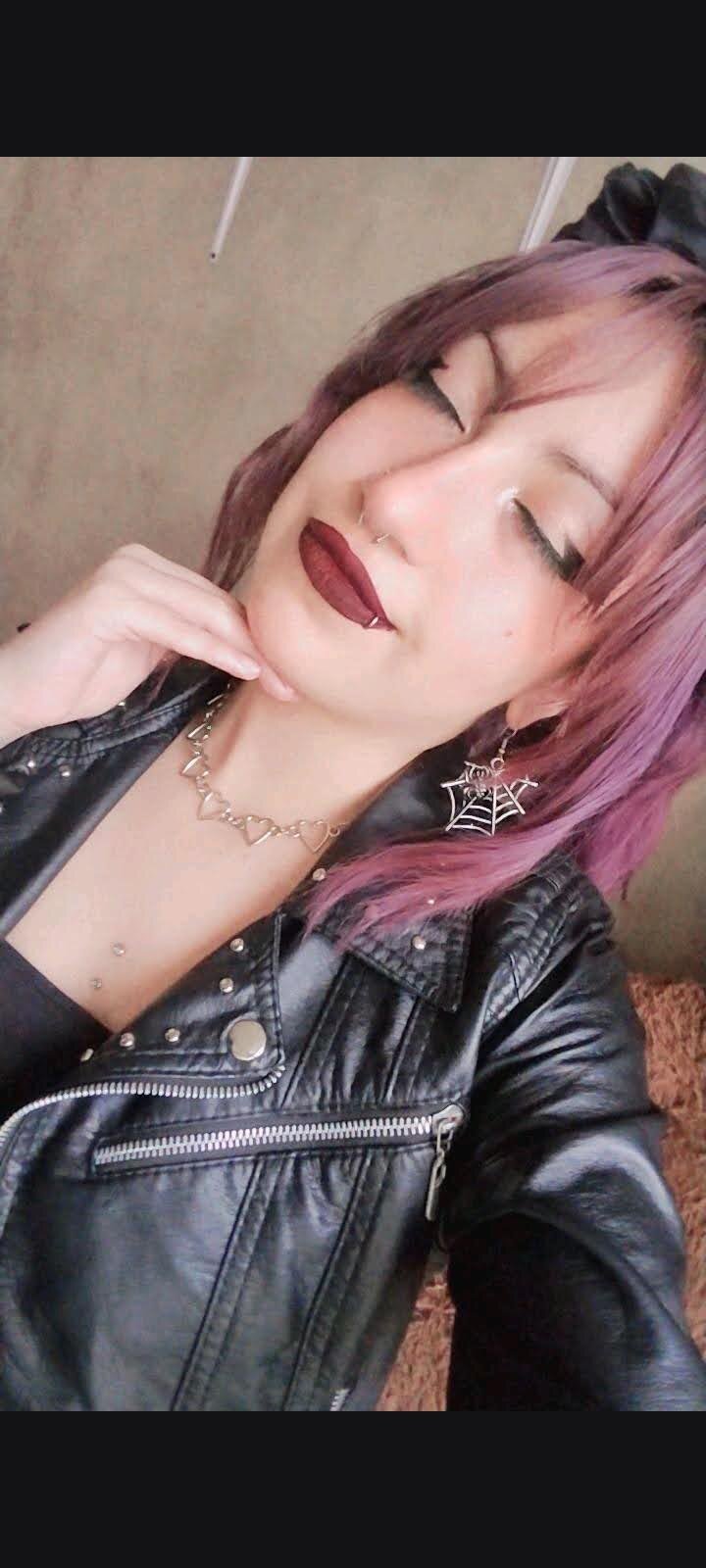 _millyjones_