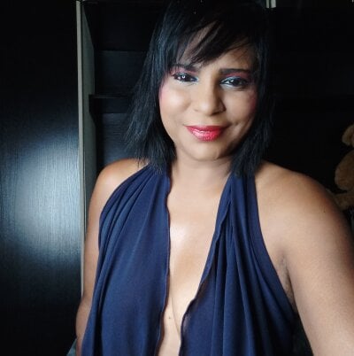 indianDreams_ - mature