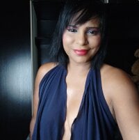 indianDreams_'s webcam live show