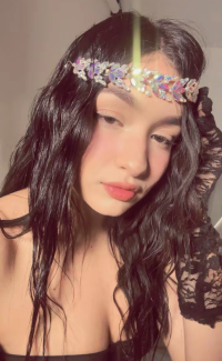 jenn_fit - Cam en Direct