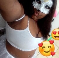 marilyn_16's webcam live show