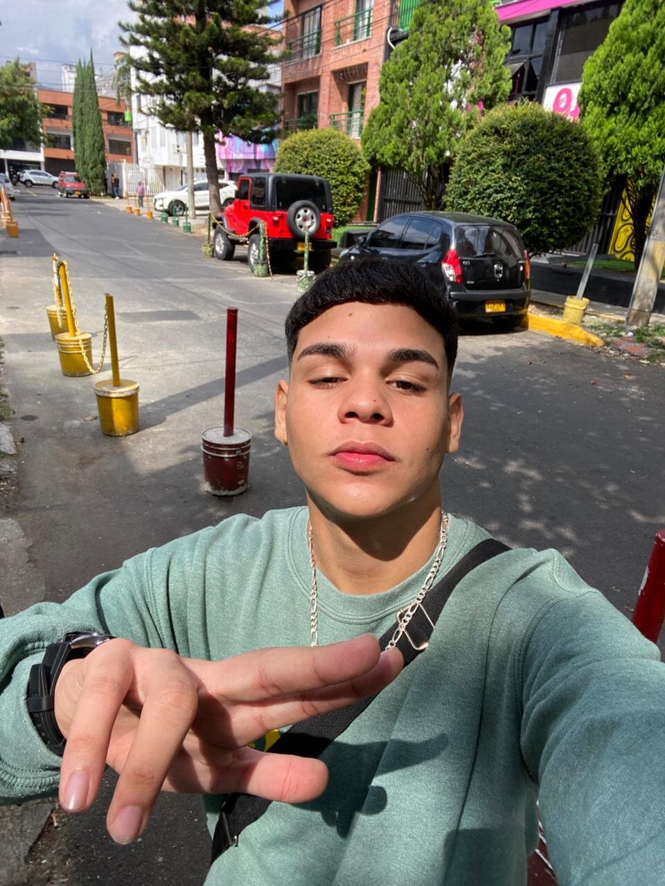 james_jonnes