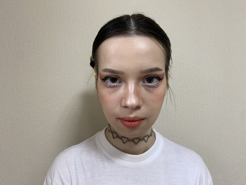 HordeHalI вебкам модель: бесплатный секс видеочат | Stripchat