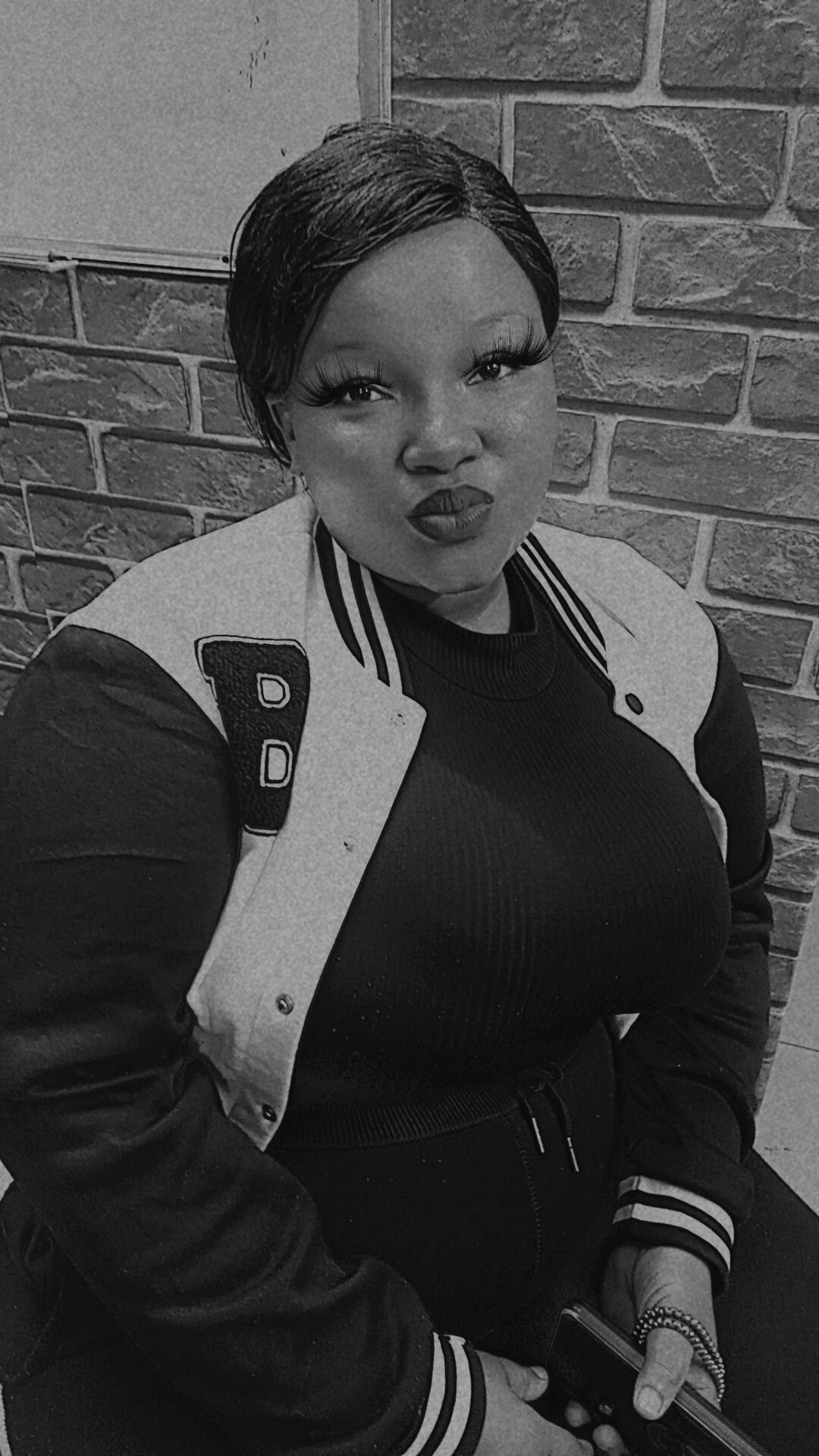 EbonyGoddess4u