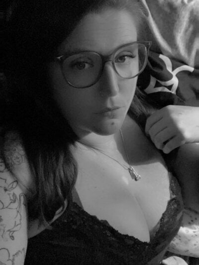 Bemee08 - Stripchat Cam2cam Dildo Dirtytalk Girl 