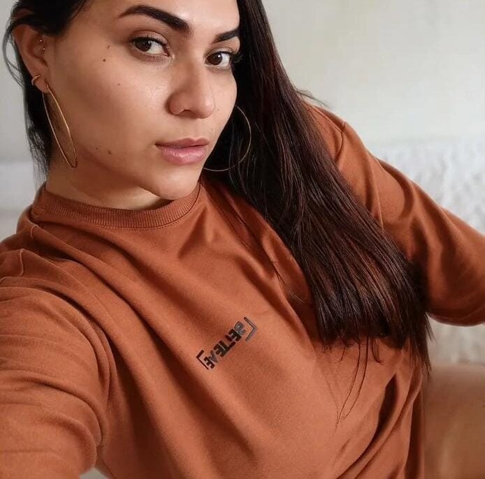 onaircams.com mariavex livesex profile in bisexual cams