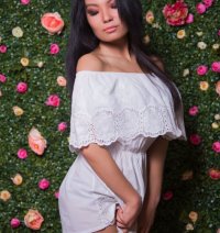PrettyKimmy's Offline XXX Chat