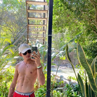 marcos20little from stripchat