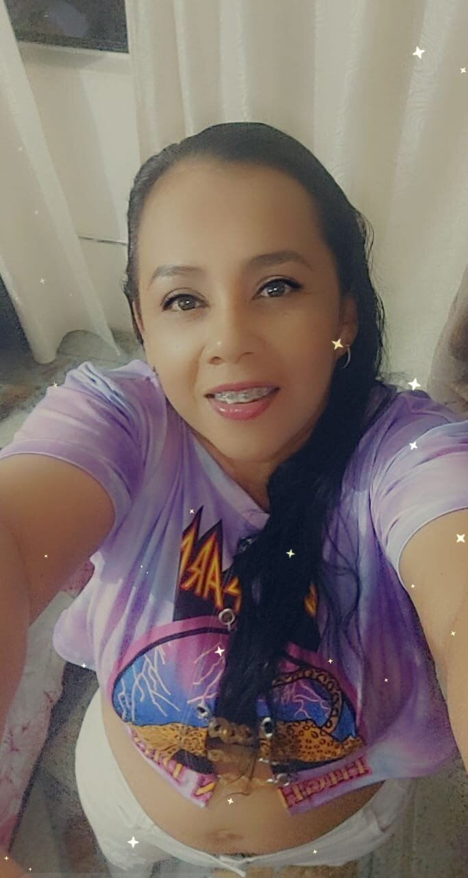 Lexi_Krystal-CS