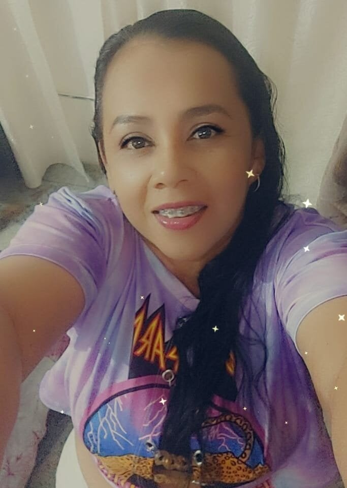 Lexi_Krystal-CS profile