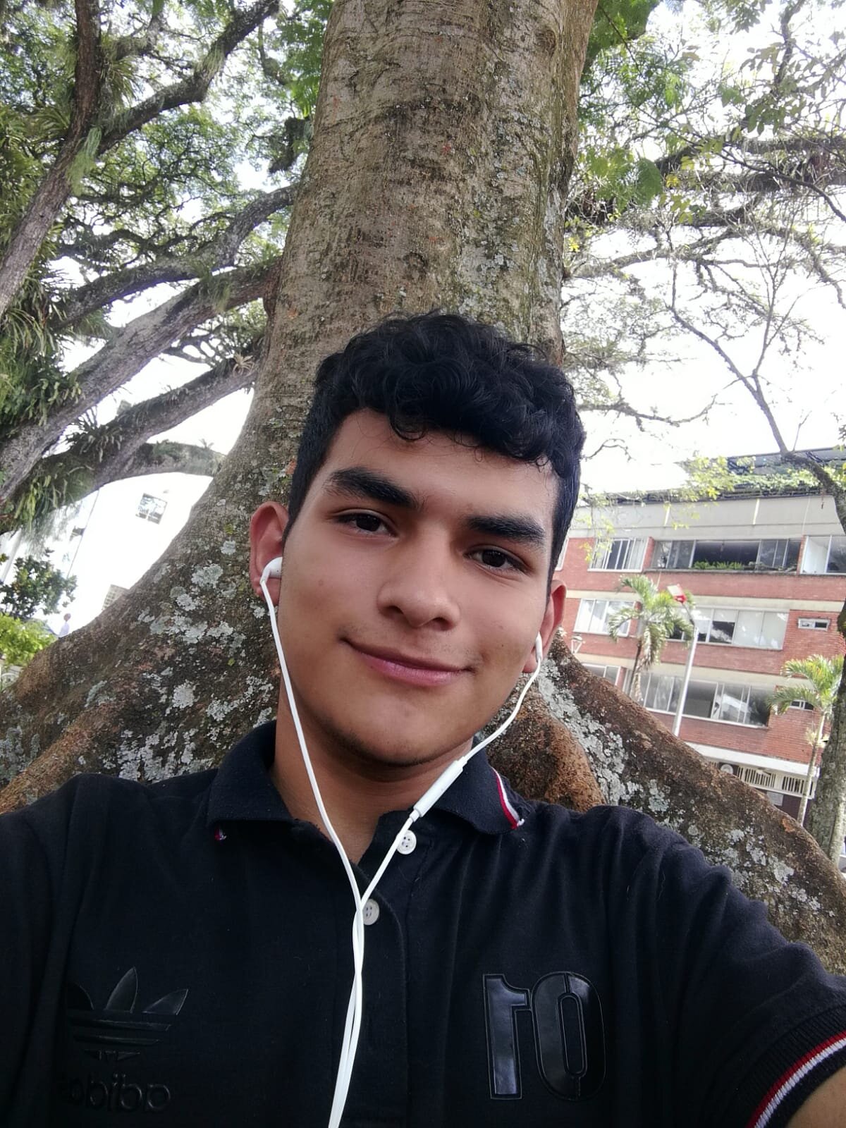 Aaron_campos_69