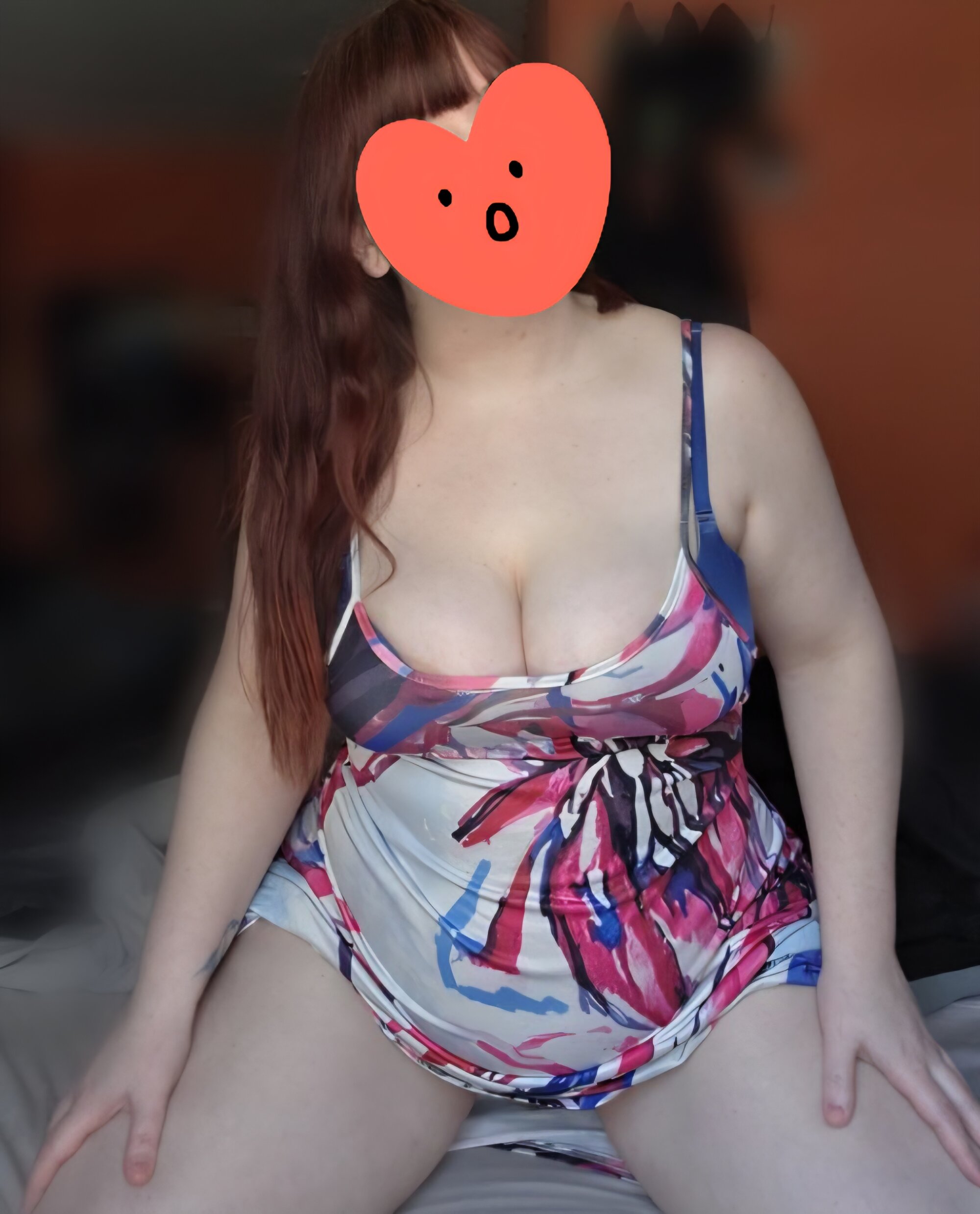 Redcupcake61