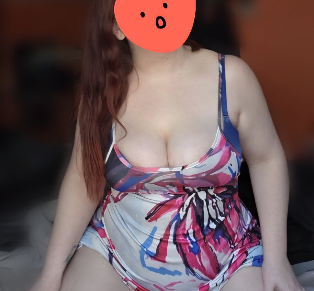 newporncams.com redcupcake61 livesex profile in tenmar-forest-in-southern-elsweyr cams