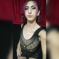 kisses_temptatlon webcam thumbnail
