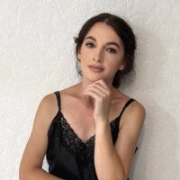 AlisKiv's webcam live show