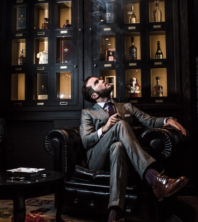 Saftetti007 Profile Image