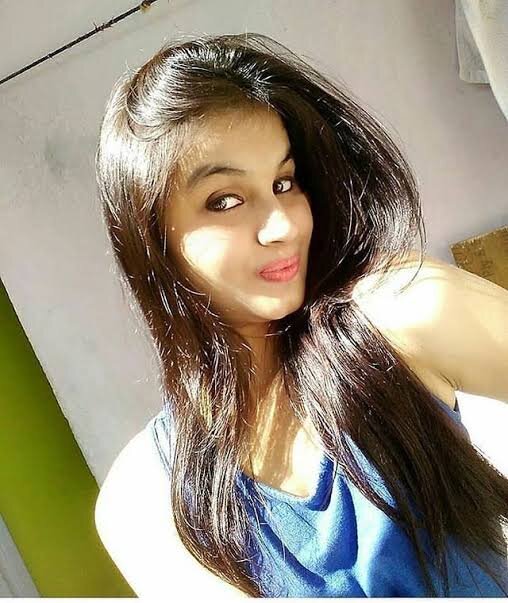 Luv_Tiara