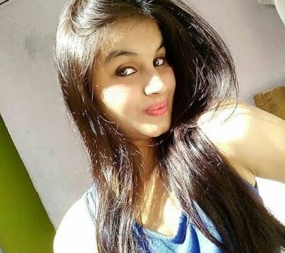 luv_tiara from stripchat