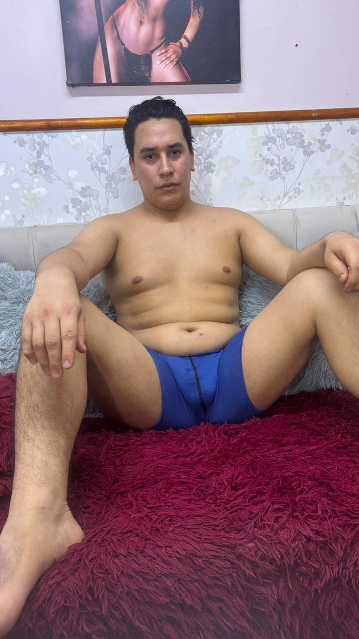 BetterrDick