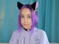 NaomiAnita's Offline XXX Chat
