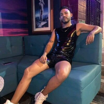 Extreme_boys