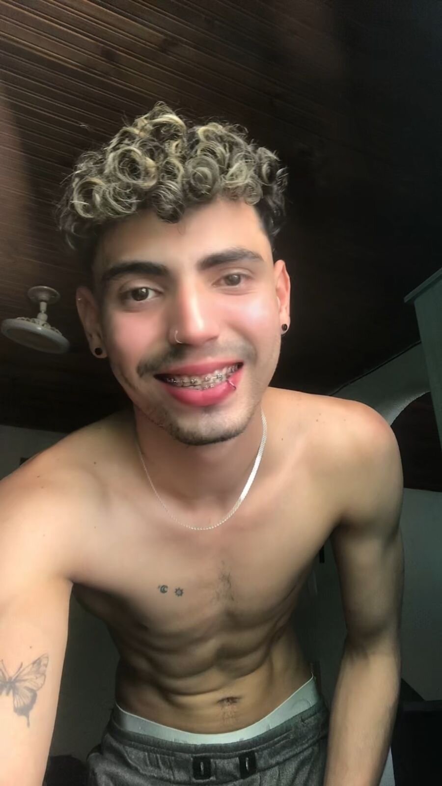 Dani_versace