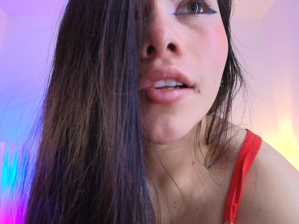 cheapadultsexcams.com violettabond livesex profile in originally-from-korea cams