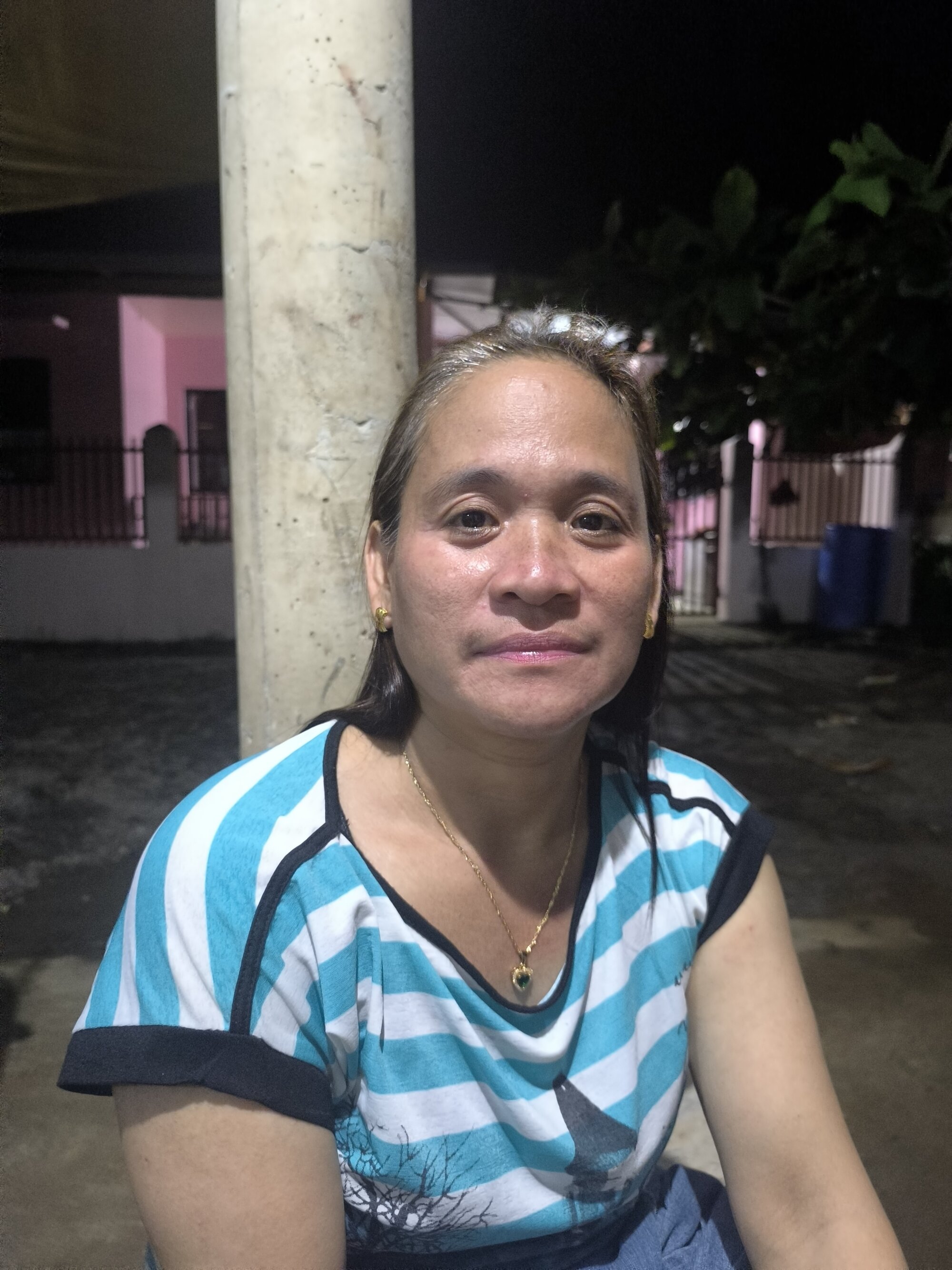 yoursPinayMama1682