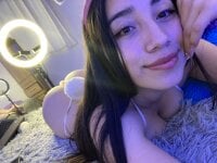 _Emmaa_Harper's webcam live show