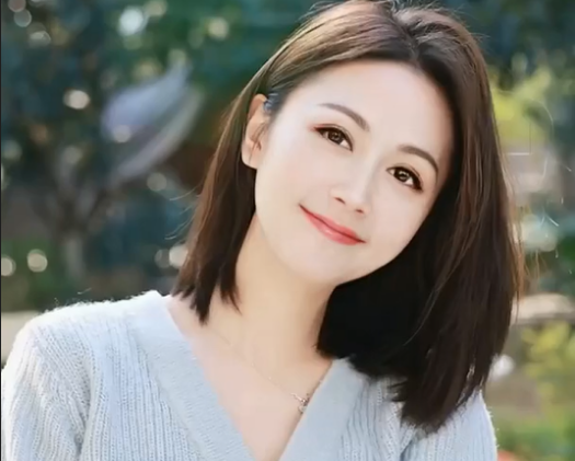 Live sex webcam photo for Marui- #289394836