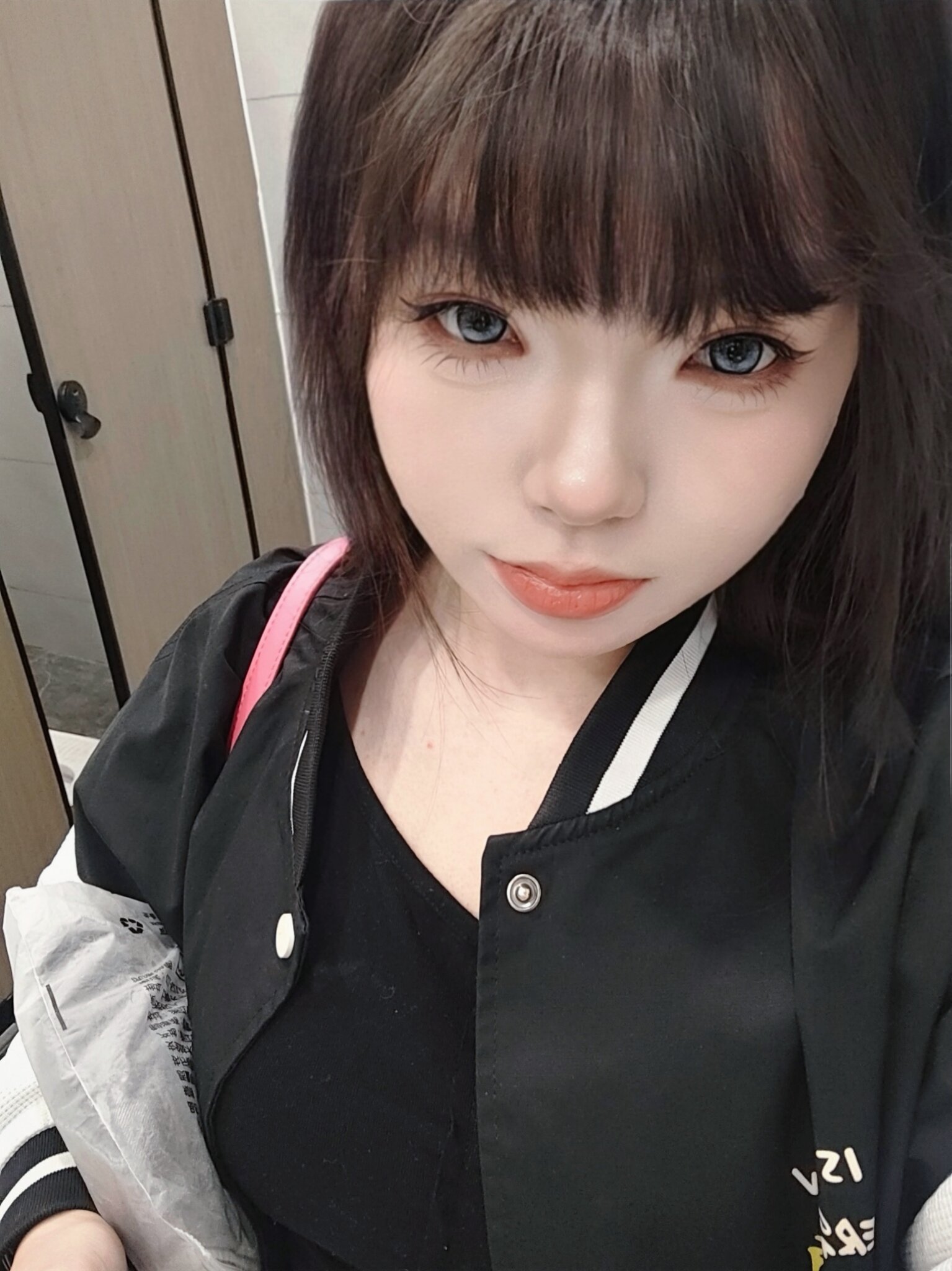 mengmeng000