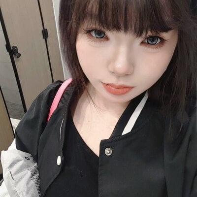 Mengmeng000