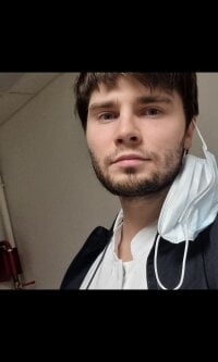 Модель akat99611